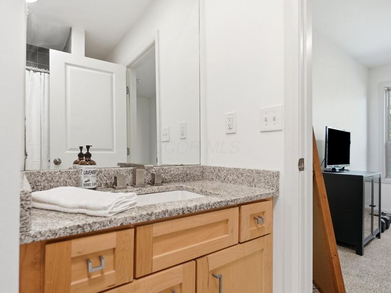 1321 Lake Shore Drive, Unit 176, Columbus, OH 43204 Photo 60