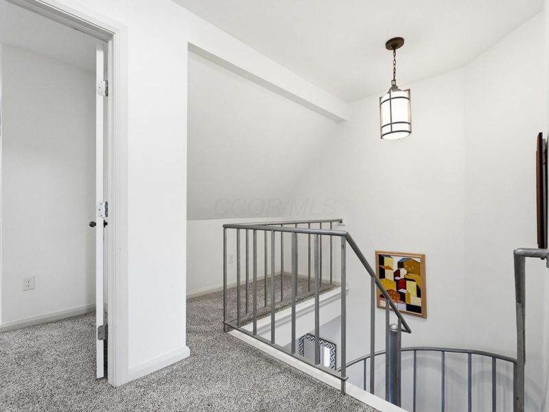 1321 Lake Shore Drive, Unit 176, Columbus, OH 43204 Photo 61