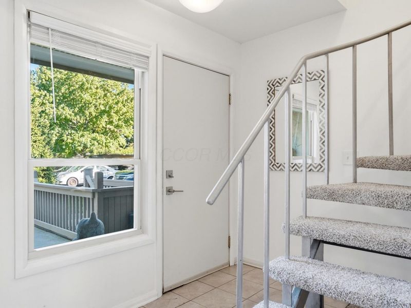 1321 Lake Shore Drive, Unit 176, Columbus, OH 43204 Photo 62