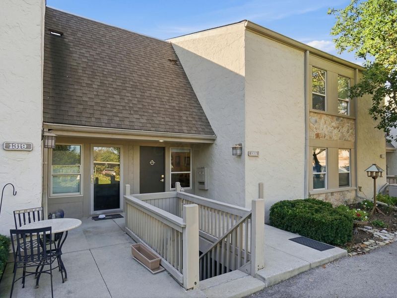 1321 Lake Shore Drive, Unit 176, Columbus, OH 43204 Photo 64