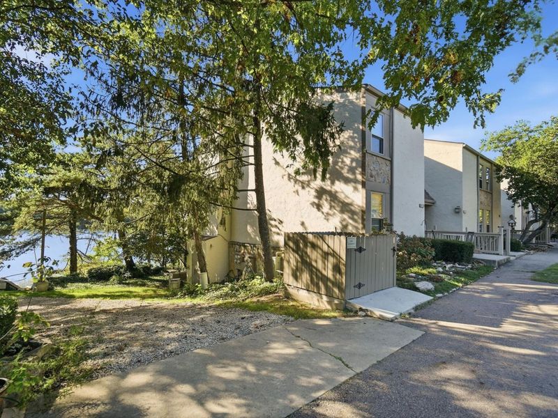 1321 Lake Shore Drive, Unit 176, Columbus, OH 43204 Photo 65