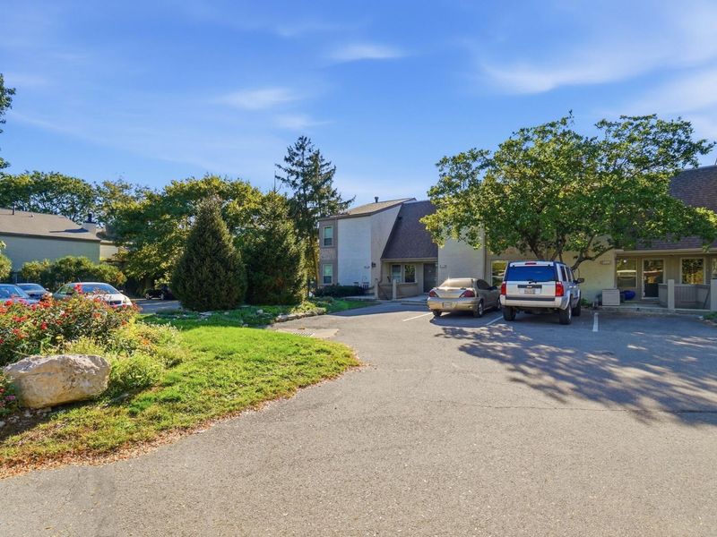 1321 Lake Shore Drive, Unit 176, Columbus, OH 43204 Photo 66