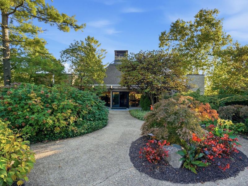 1321 Lake Shore Drive, Unit 176, Columbus, OH 43204 Photo 68