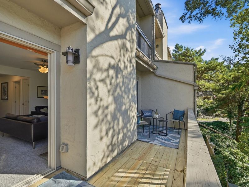 1321 Lake Shore Drive, Unit 176, Columbus, OH 43204 Photo 7
