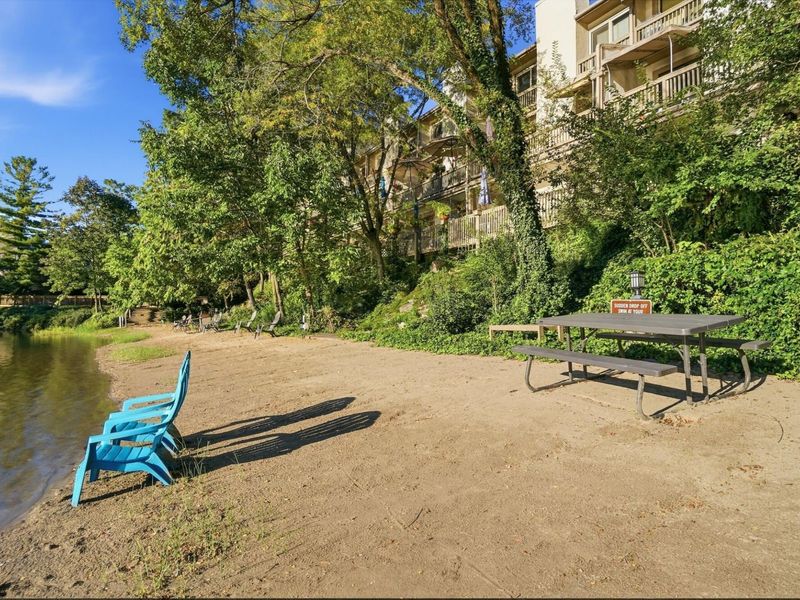1321 Lake Shore Drive, Unit 176, Columbus, OH 43204 Photo 73