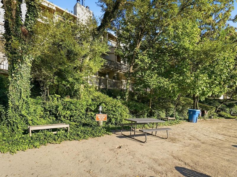 1321 Lake Shore Drive, Unit 176, Columbus, OH 43204 Photo 74