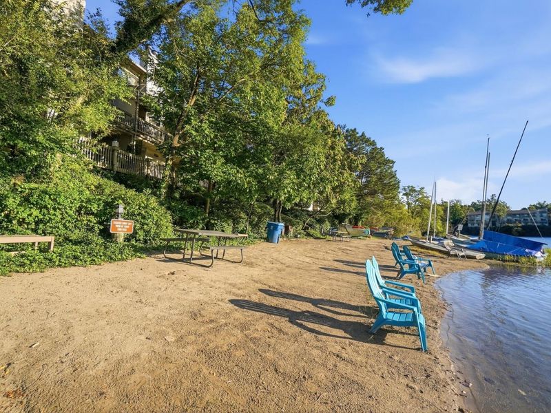 1321 Lake Shore Drive, Unit 176, Columbus, OH 43204 Photo 75
