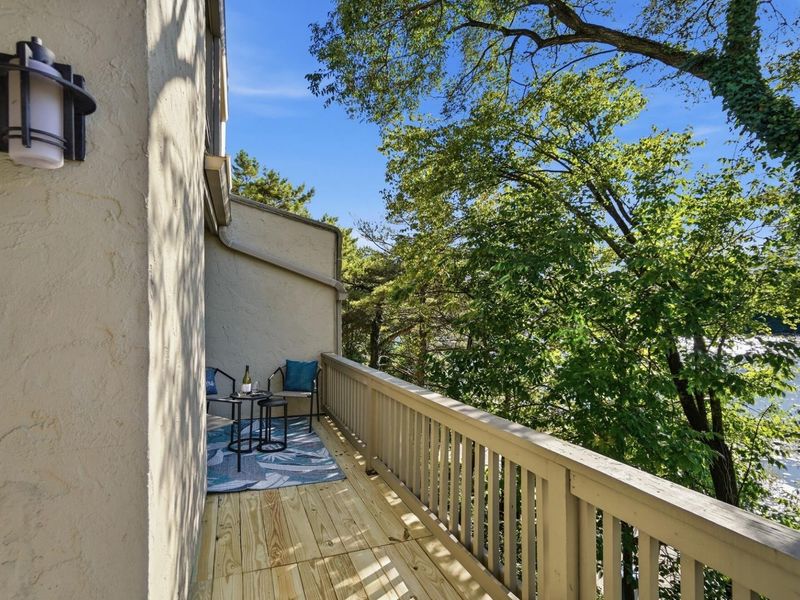 1321 Lake Shore Drive, Unit 176, Columbus, OH 43204 Photo 8