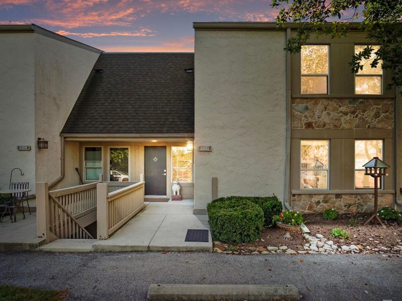 1321 Lake Shore Drive, Unit 176, Columbus, OH 43204 Photo 81