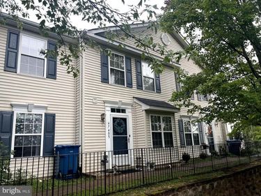 47405 MIDDLE BLUFF PLACE, STERLING, VA 20165