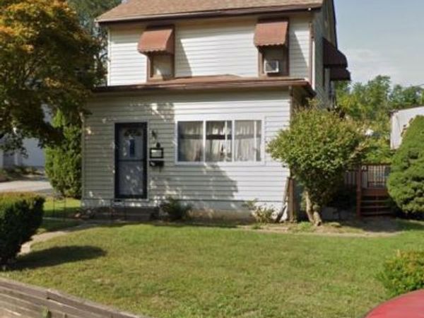 103 EMERALD STREET , MEDIA, PA 19063