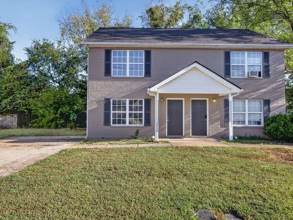 1655 Center Pointe Dr, Murfreesboro, TN 37130