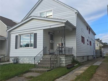 80 Jackson Avenue, Buffalo, NY 14212