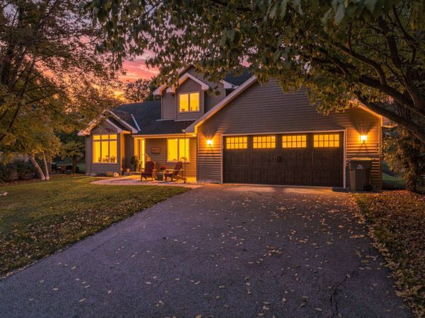 4235 Wedgewood Lane N, Plymouth, MN 55442