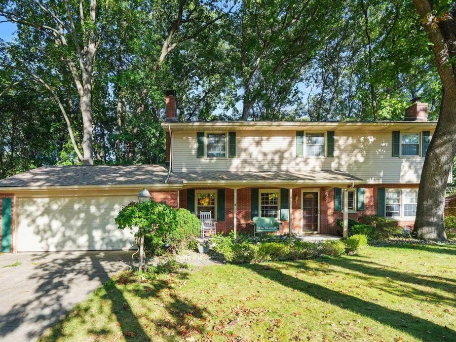 Property Image 26