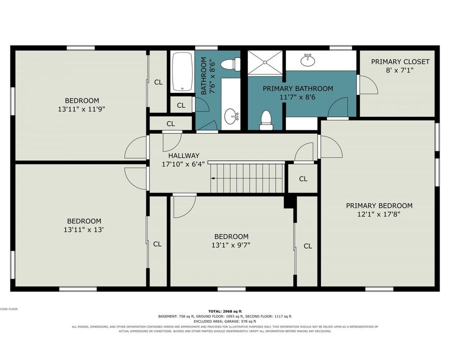Property Image 28