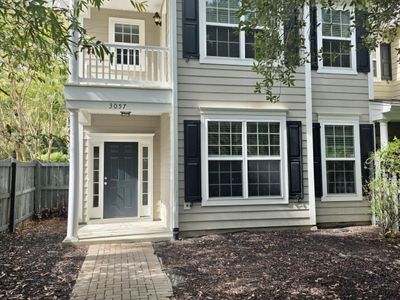 3057 Park West Boulevard, Mount Pleasant, SC 29466
