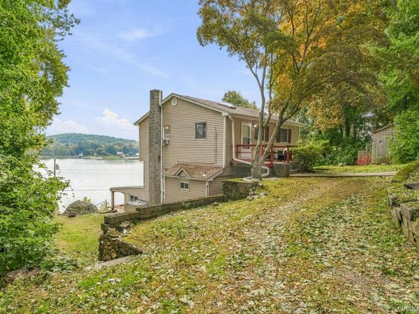 165 W Lakeshore Drive , Carmel, NY 10512