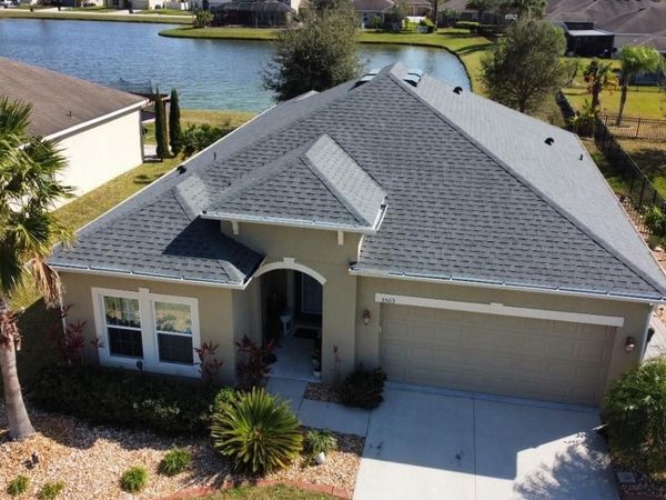 3503 PIXIE LANE , ST CLOUD, FL 34772