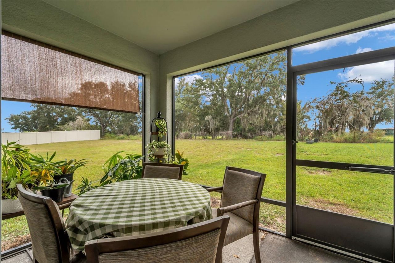 988 Cambridge Drive, Winter Haven, FL 33881 Photo