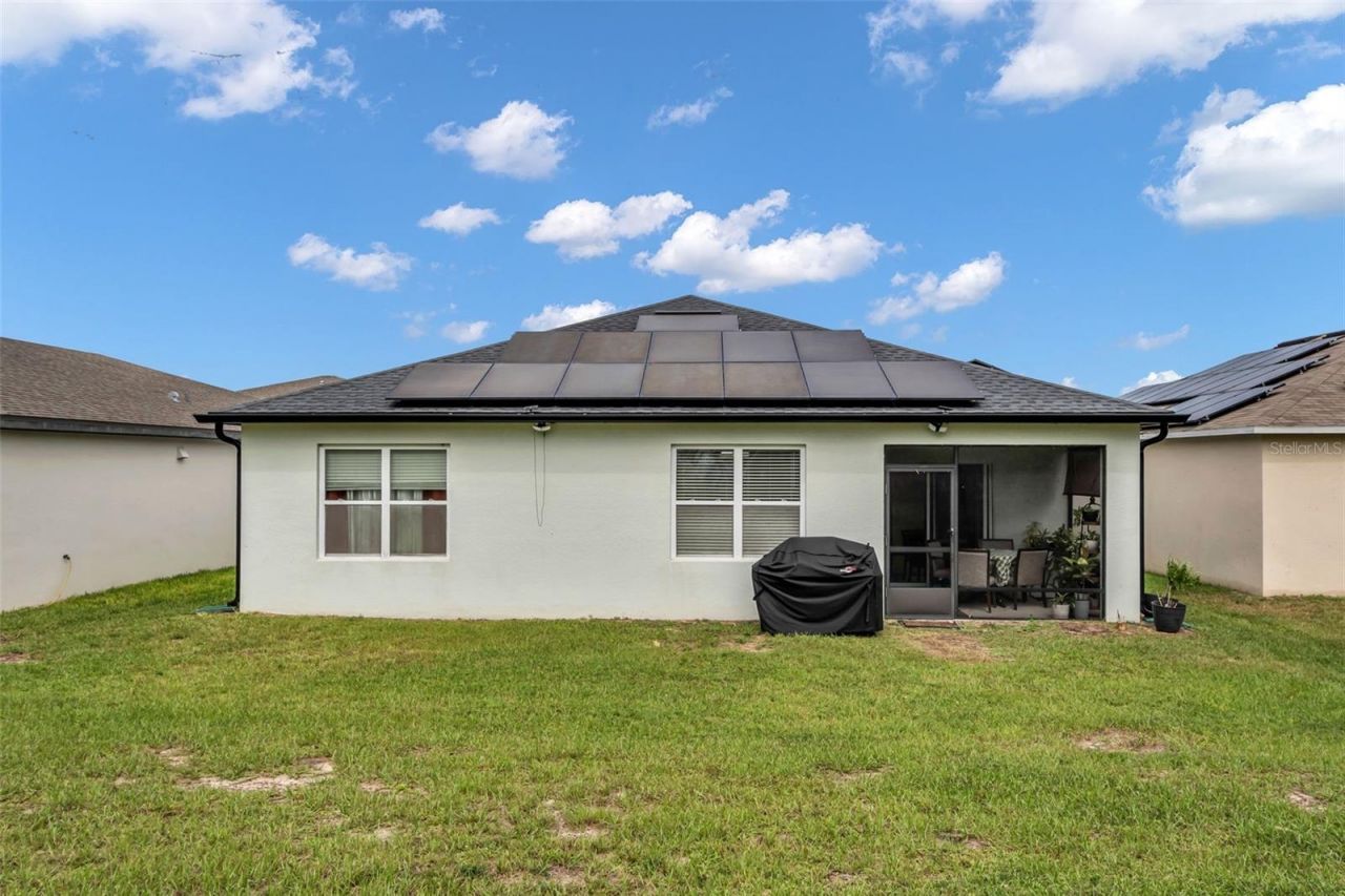 988 Cambridge Drive, Winter Haven, FL 33881 Photo