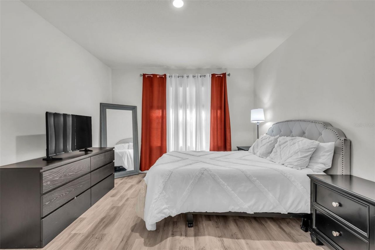 988 Cambridge Drive, Winter Haven, FL 33881 Photo