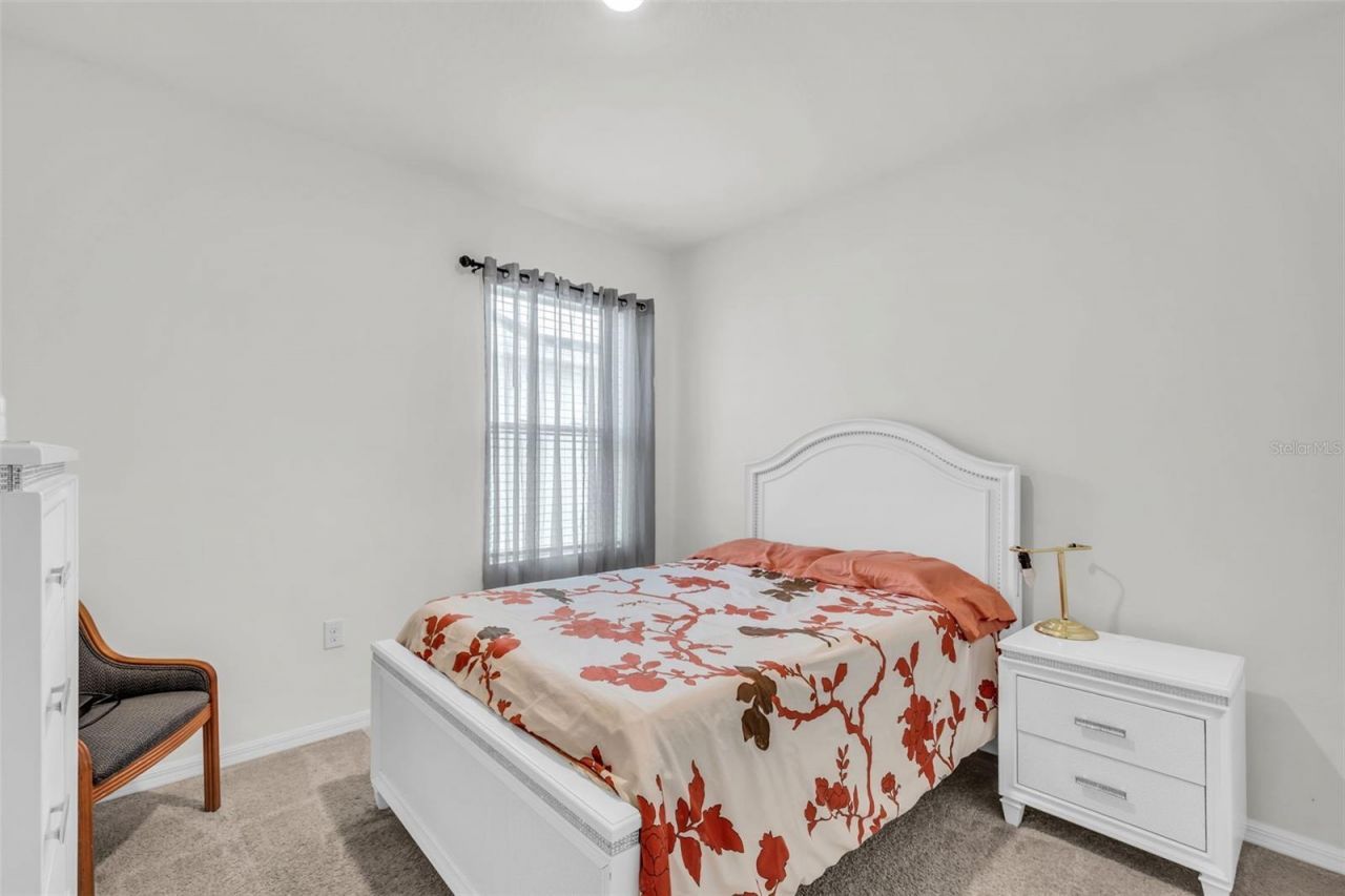 988 Cambridge Drive, Winter Haven, FL 33881 Photo