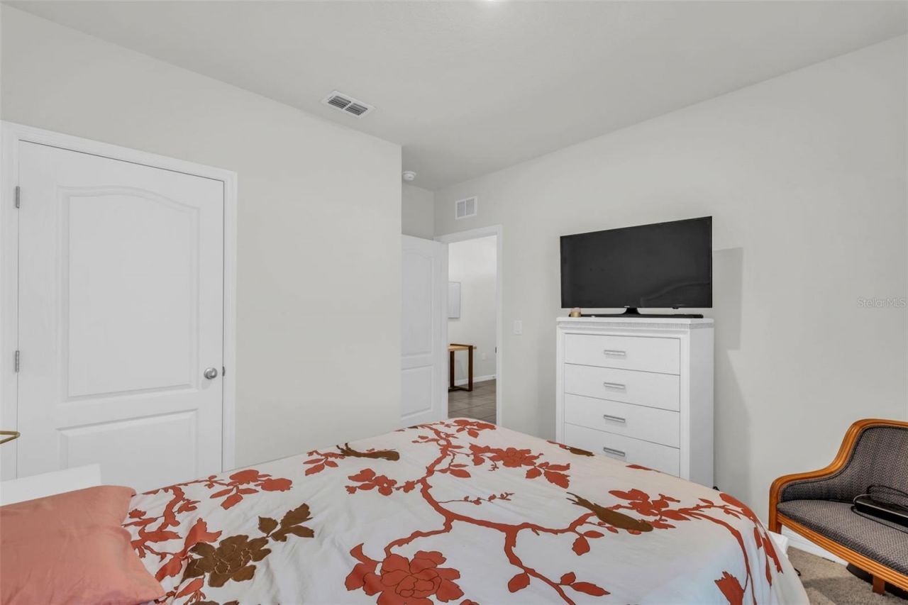 988 Cambridge Drive, Winter Haven, FL 33881 Photo