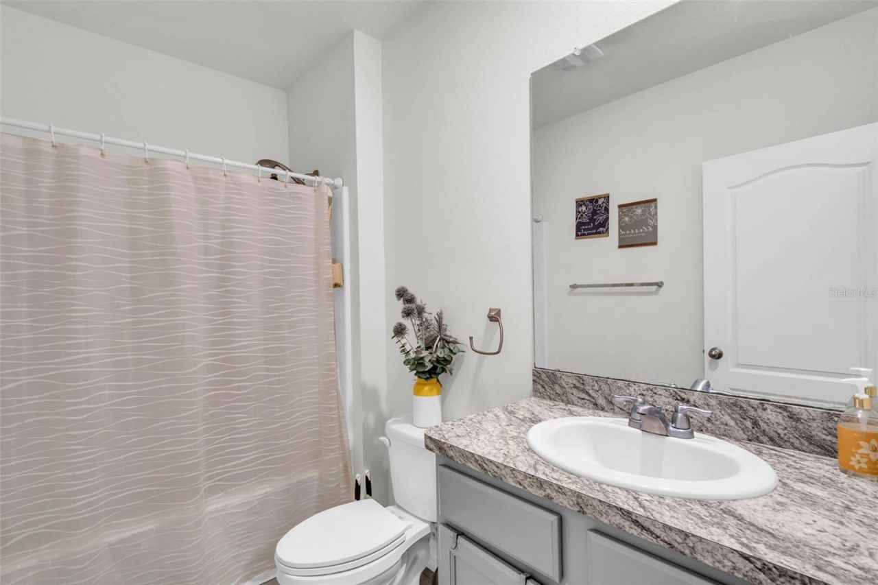 988 Cambridge Drive, Winter Haven, FL 33881 Photo