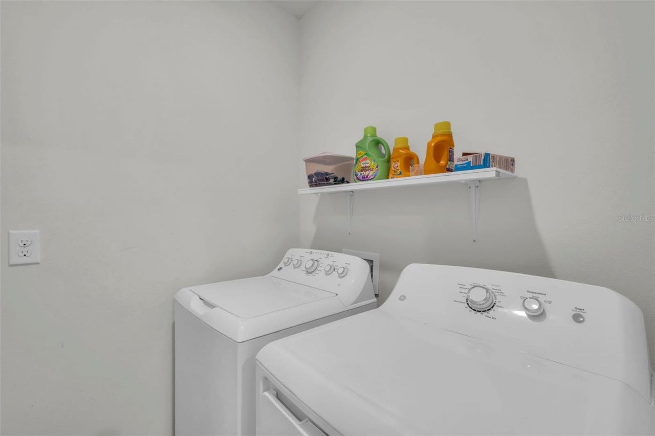 988 Cambridge Drive, Winter Haven, FL 33881 Photo