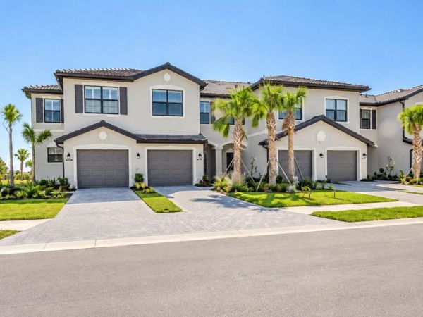 15263 SUNNY DAY DRIVE , BRADENTON, FL 34211
