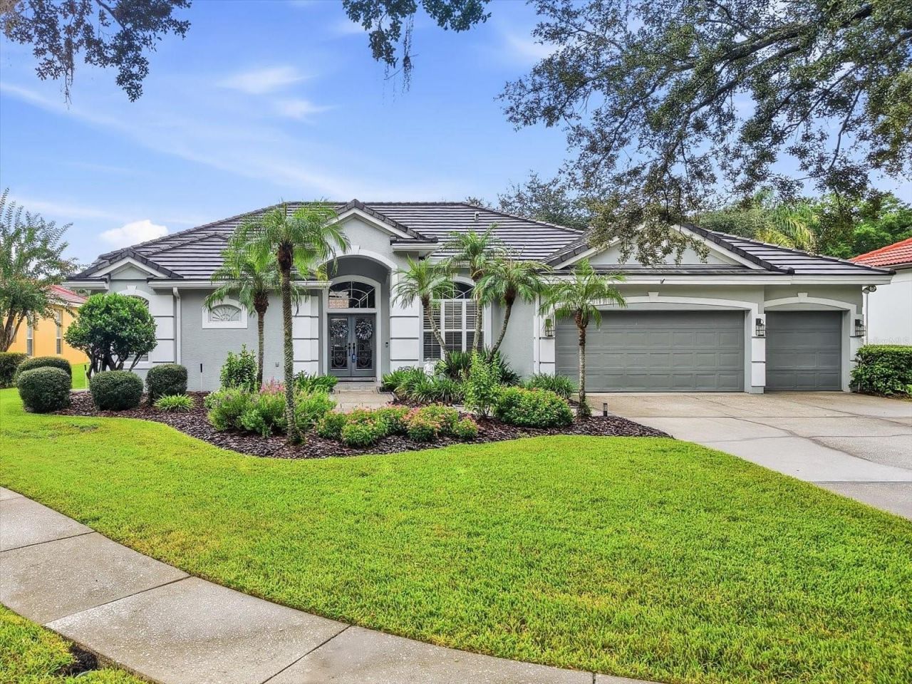 17725 Grey Eagle Road, Tampa, FL 33647 Main Photo