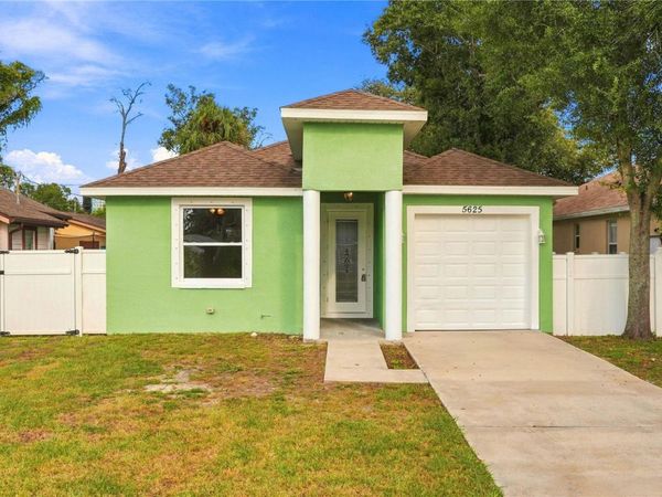 5625 35TH WAY N, ST PETERSBURG, FL 33714