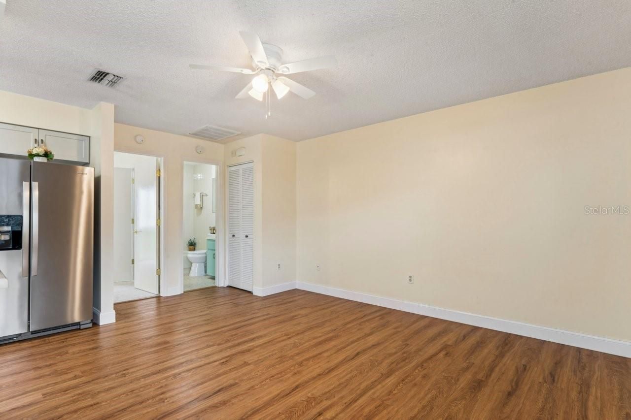 6709 Devonshire Ln , Unit 10A, New Port Richey, FL 34654 Photo
