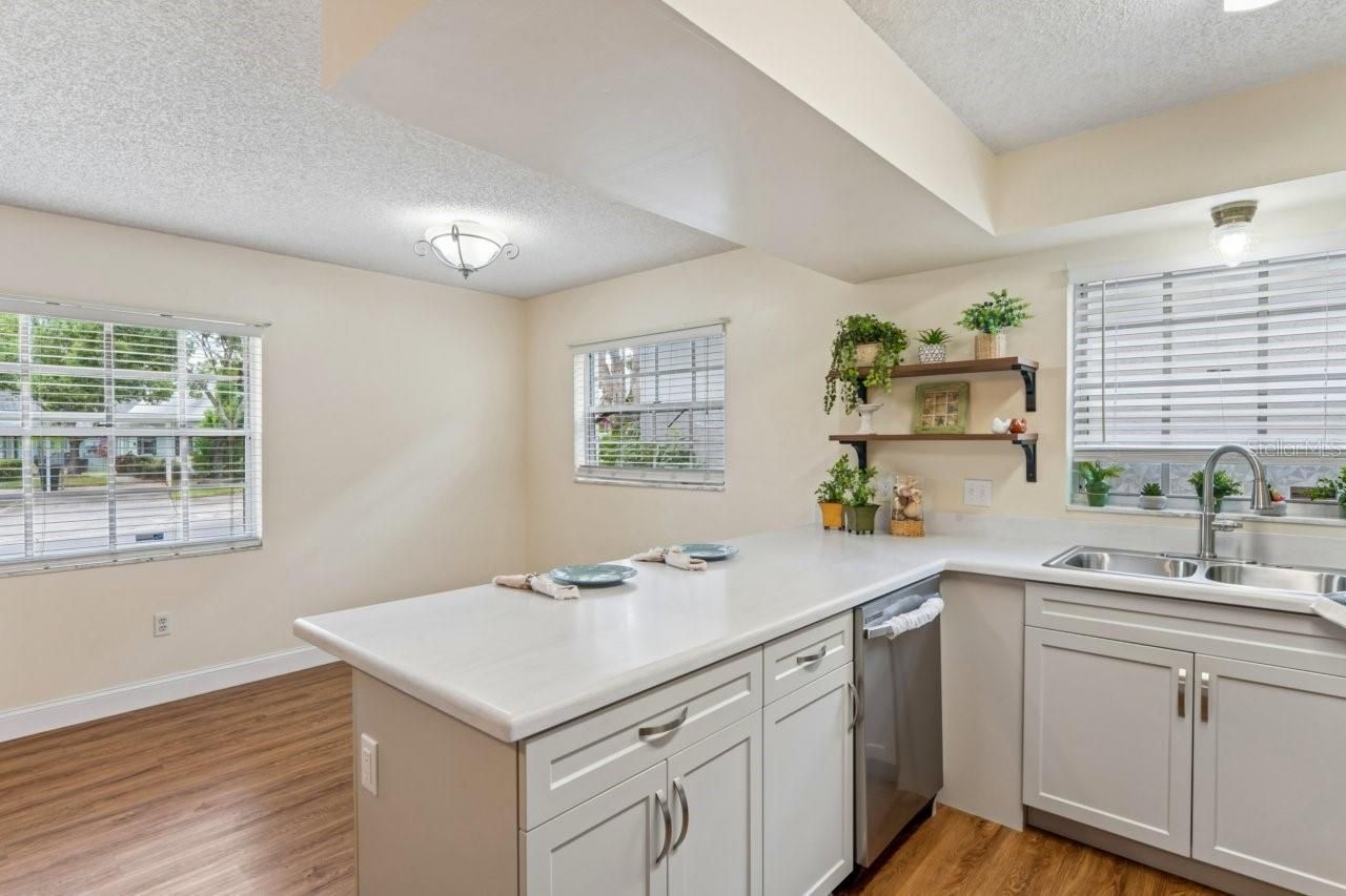 6709 Devonshire Ln , Unit 10A, New Port Richey, FL 34654 Photo