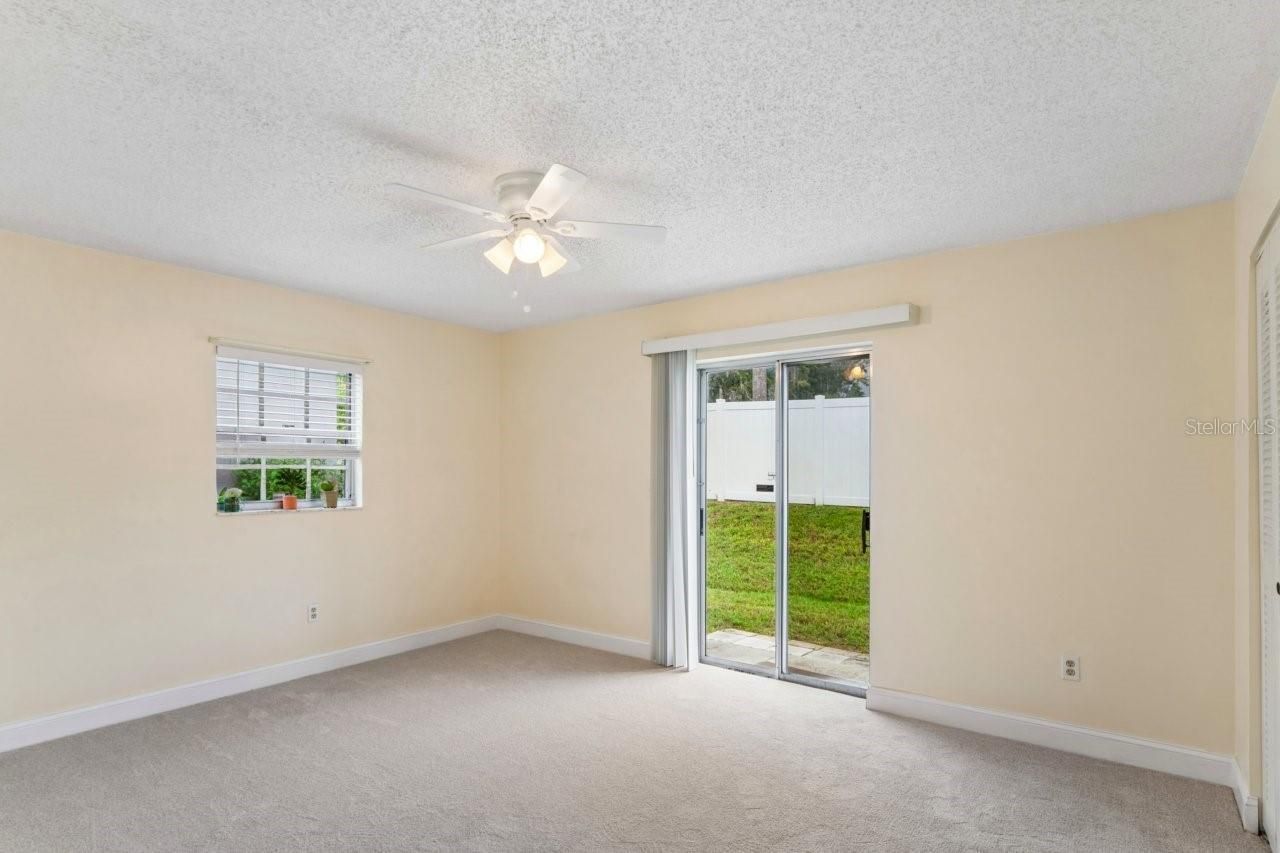 6709 Devonshire Ln , Unit 10A, New Port Richey, FL 34654 Photo