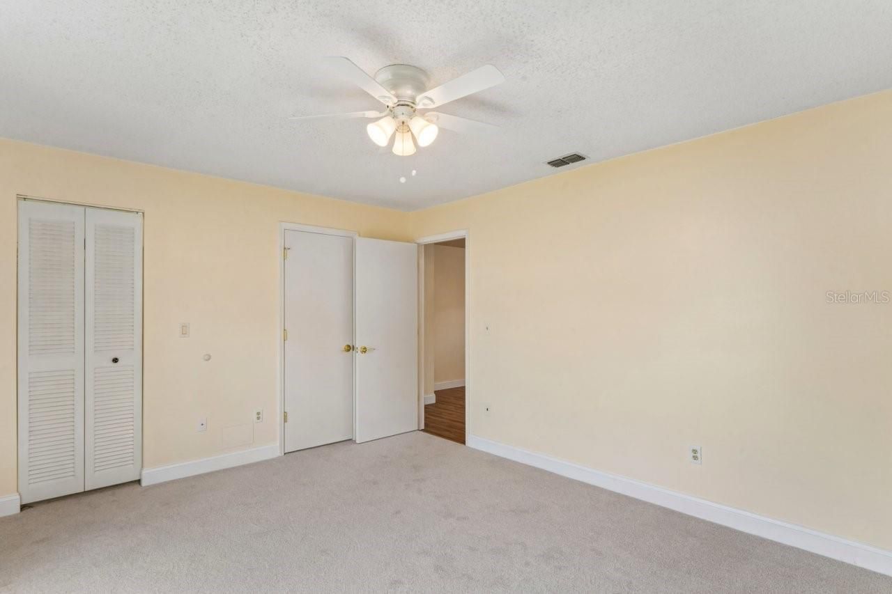 6709 Devonshire Ln , Unit 10A, New Port Richey, FL 34654 Photo