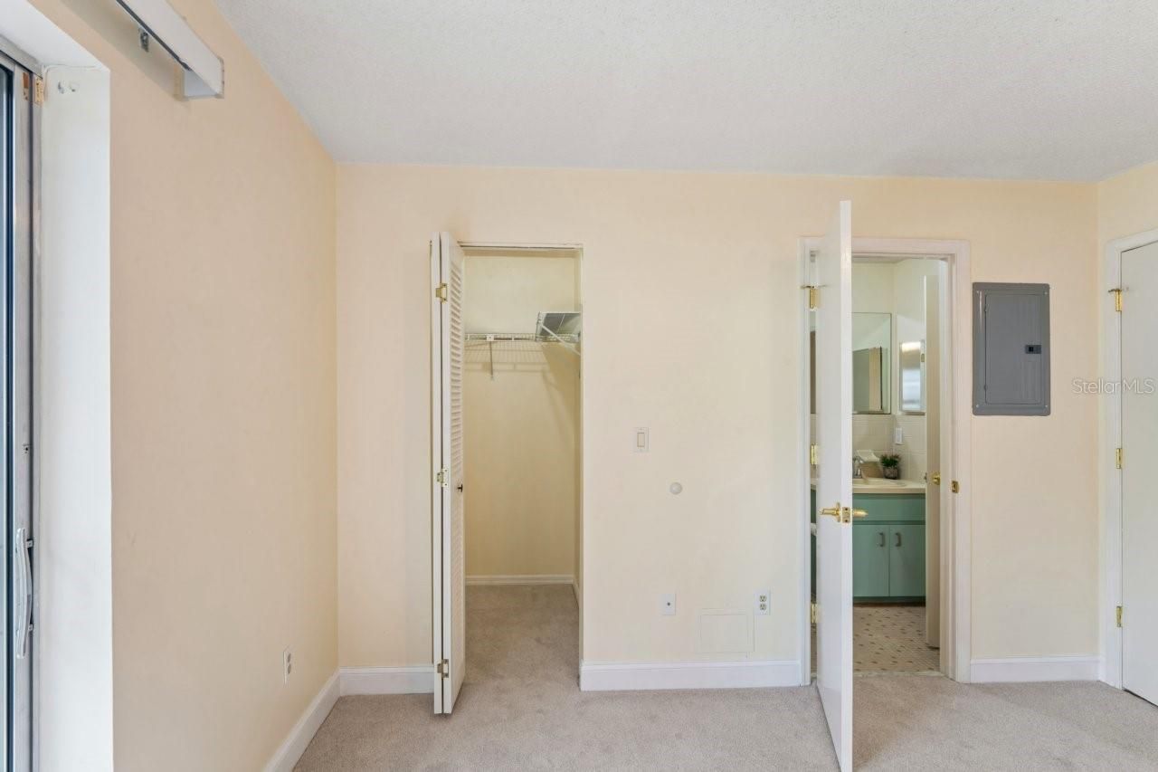 6709 Devonshire Ln , Unit 10A, New Port Richey, FL 34654 Photo