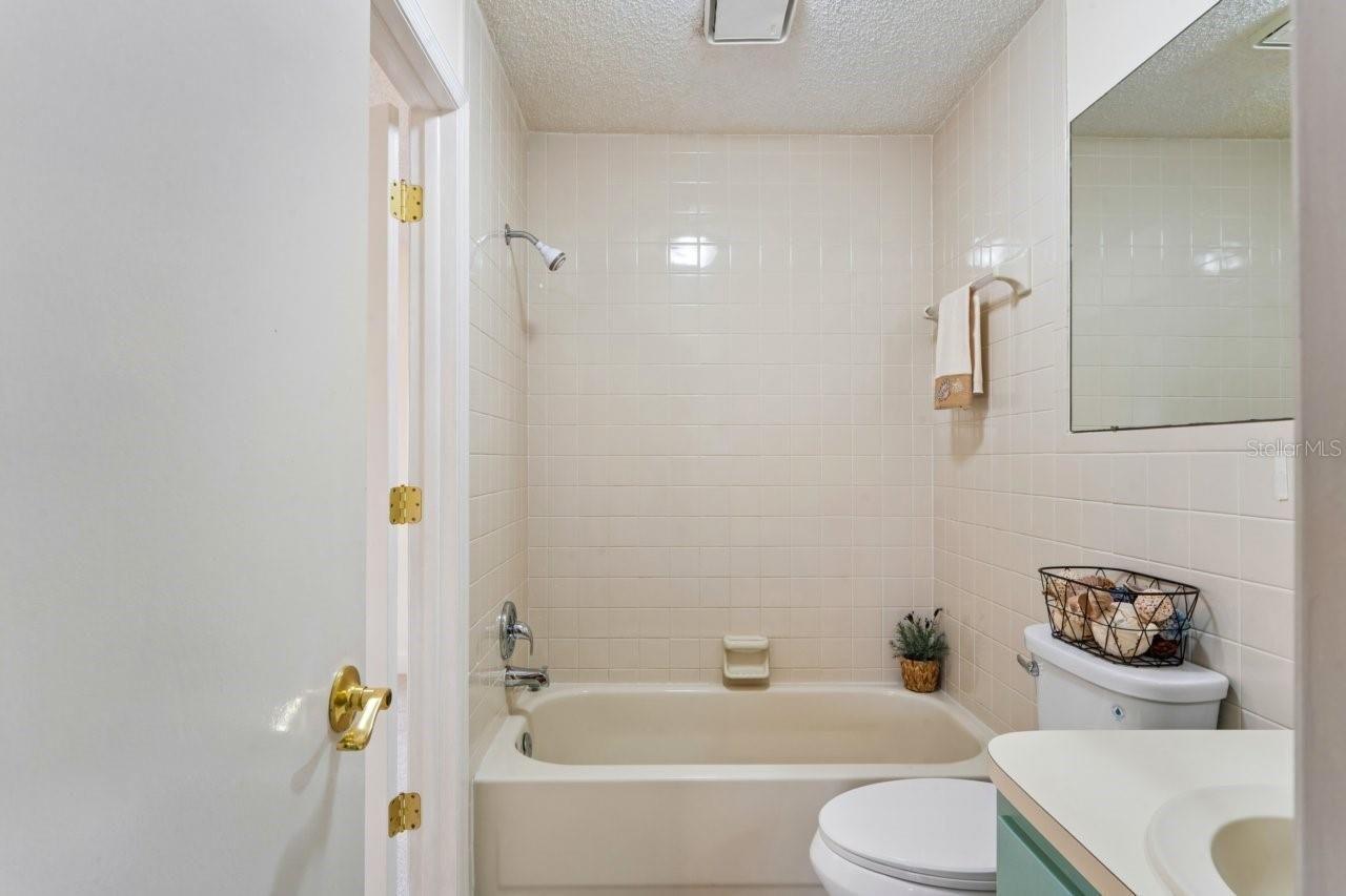 6709 Devonshire Ln , Unit 10A, New Port Richey, FL 34654 Photo