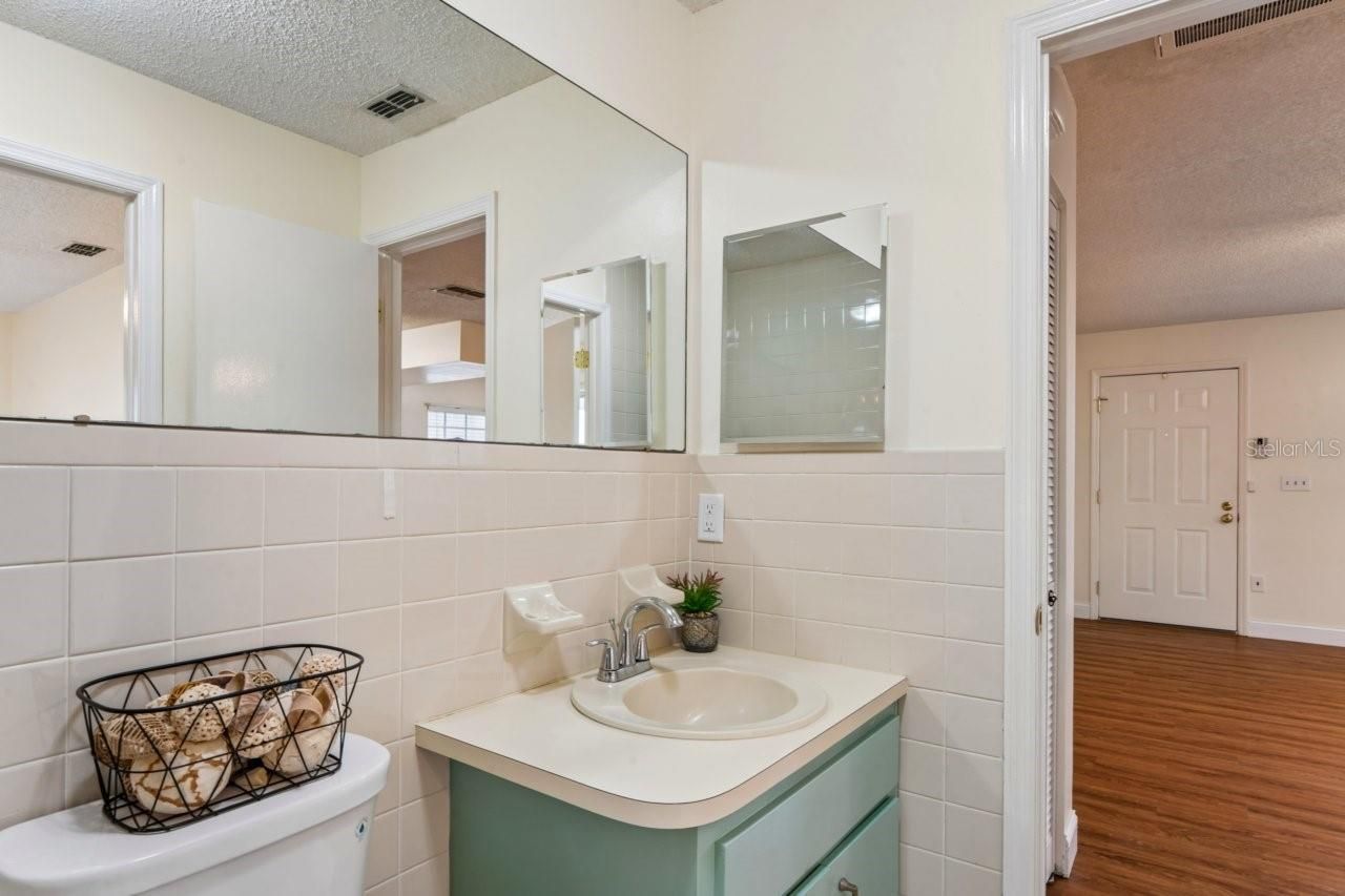 6709 Devonshire Ln , Unit 10A, New Port Richey, FL 34654 Photo