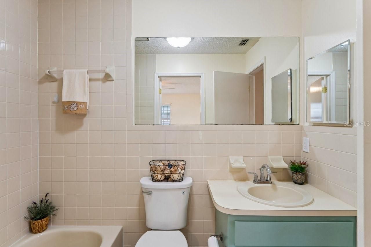 6709 Devonshire Ln , Unit 10A, New Port Richey, FL 34654 Photo