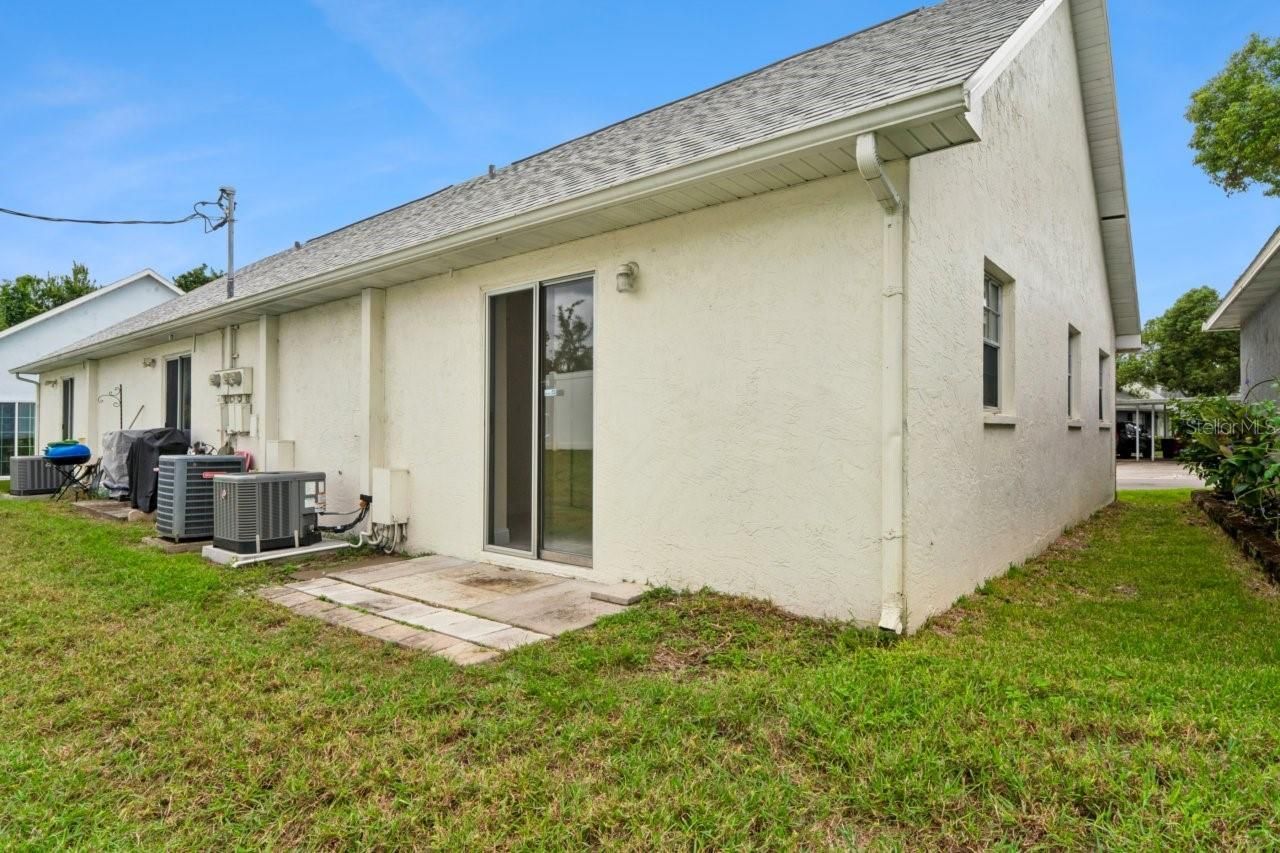 6709 Devonshire Ln , Unit 10A, New Port Richey, FL 34654 Photo