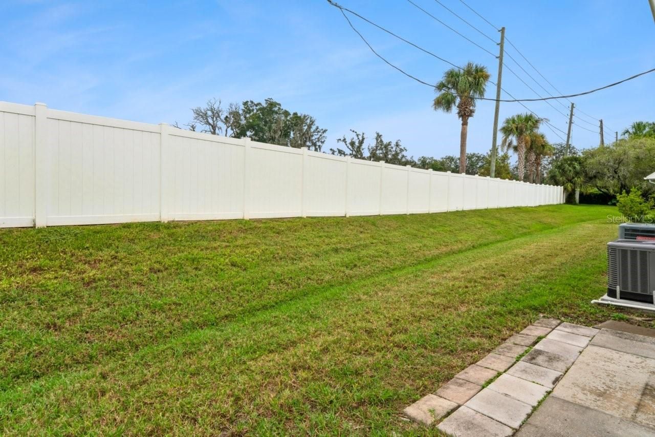 6709 Devonshire Ln , Unit 10A, New Port Richey, FL 34654 Photo