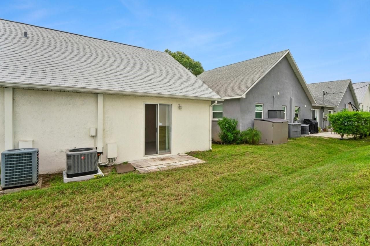 6709 Devonshire Ln , Unit 10A, New Port Richey, FL 34654 Photo