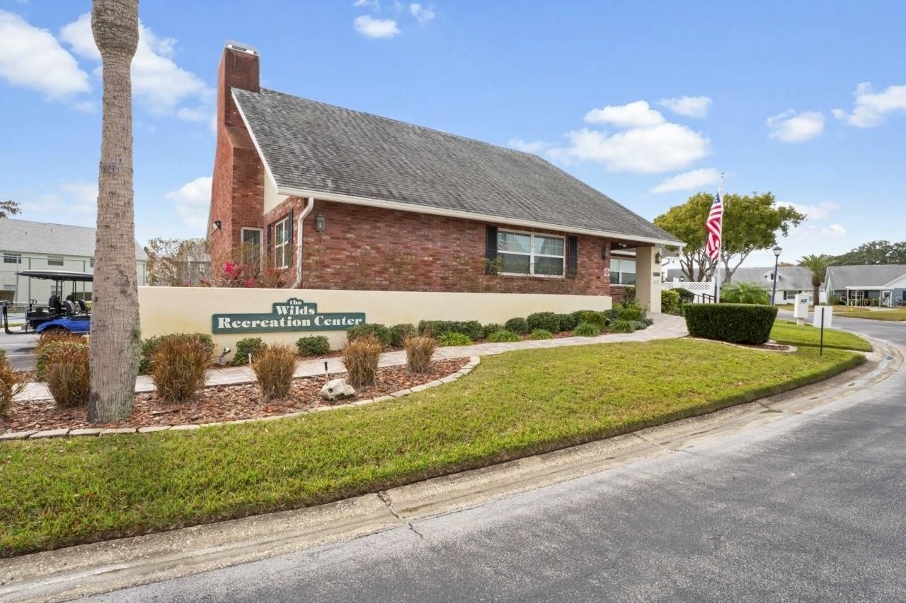 6709 Devonshire Ln , Unit 10A, New Port Richey, FL 34654 Photo
