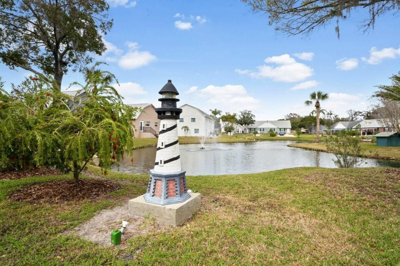 6709 Devonshire Ln , Unit 10A, New Port Richey, FL 34654 Photo