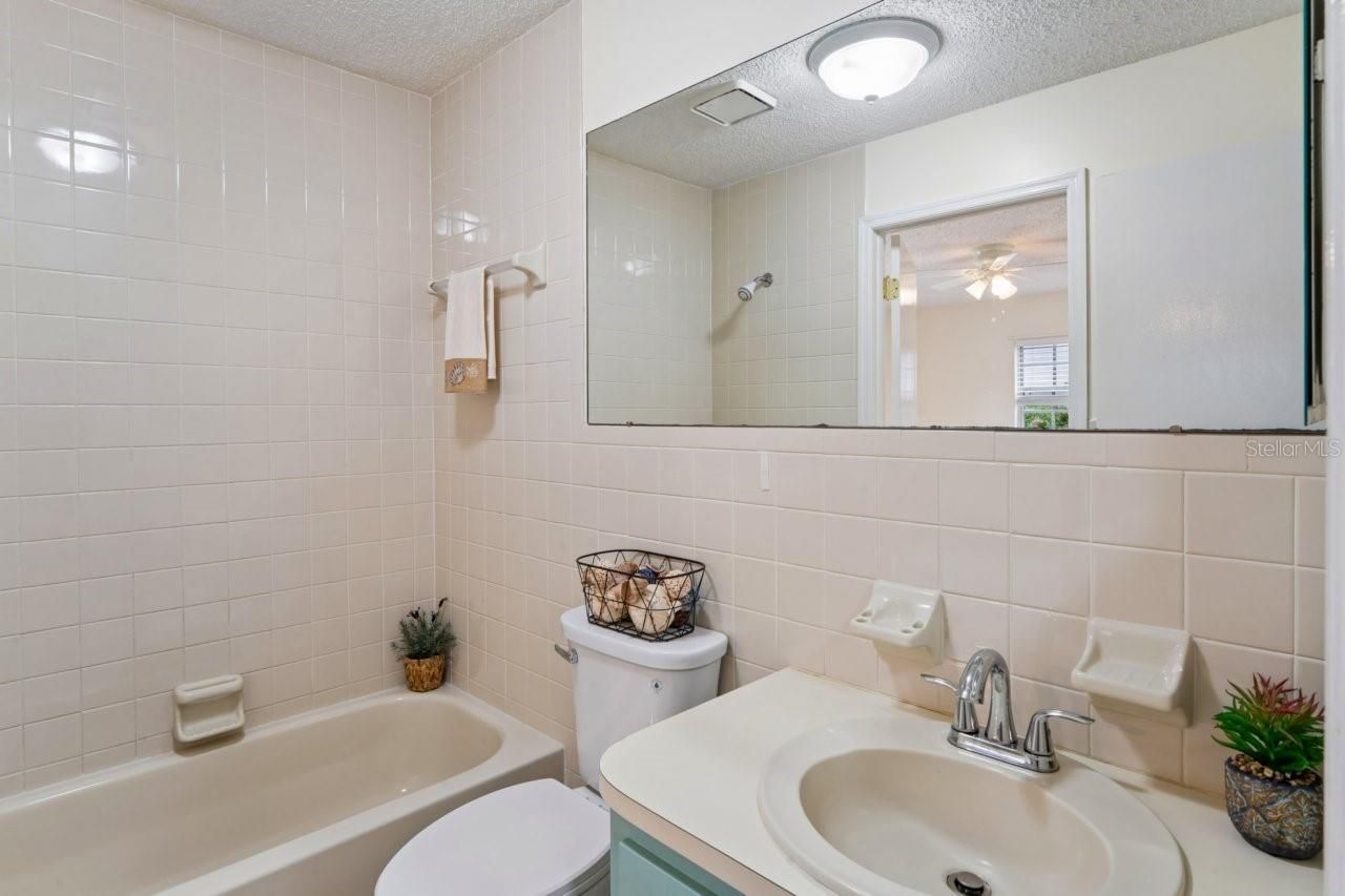 6709 Devonshire Ln , Unit 10A, New Port Richey, FL 34654 Photo