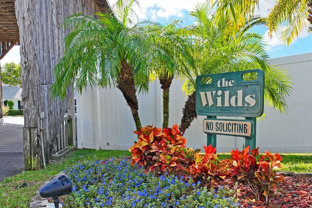 6709 Devonshire Ln , Unit 10A, New Port Richey, FL 34654 Photo