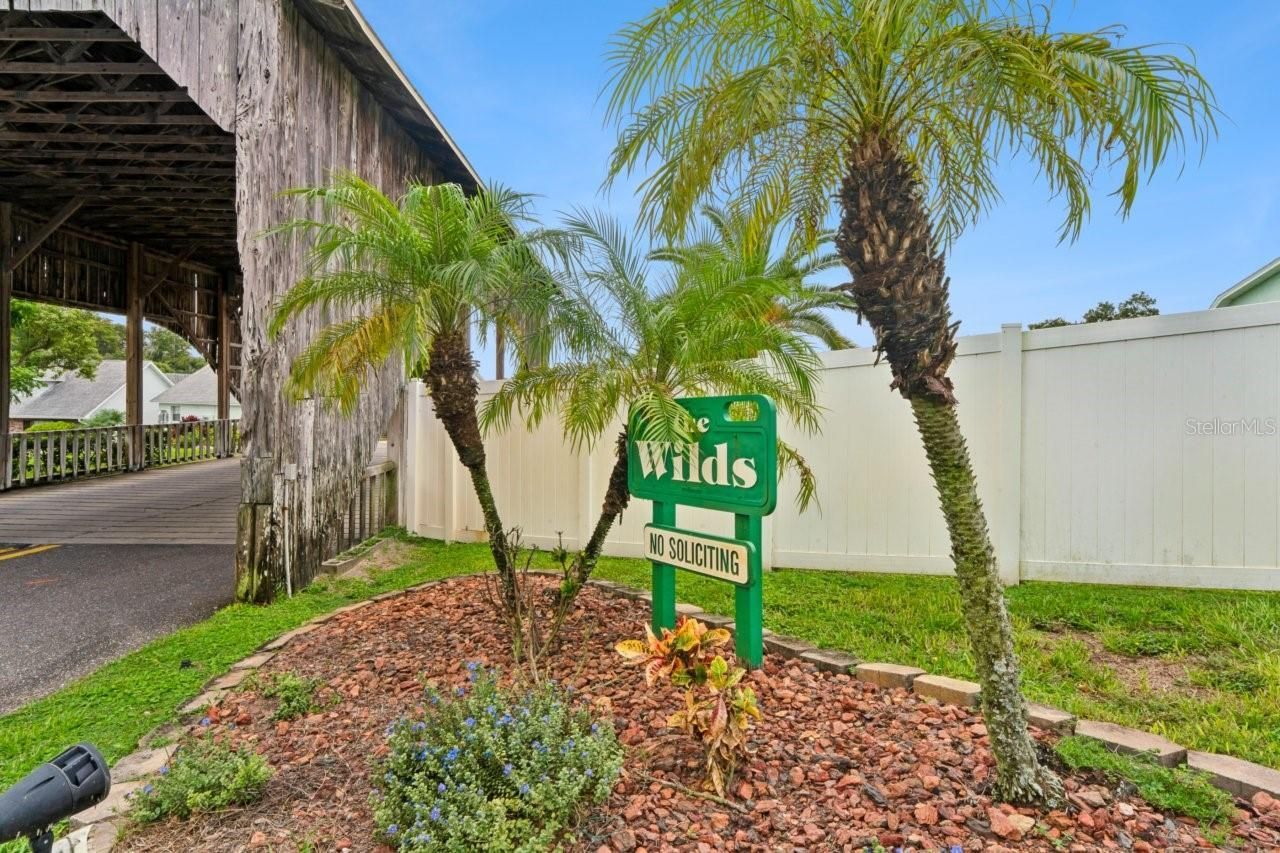 6709 Devonshire Ln , Unit 10A, New Port Richey, FL 34654 Photo