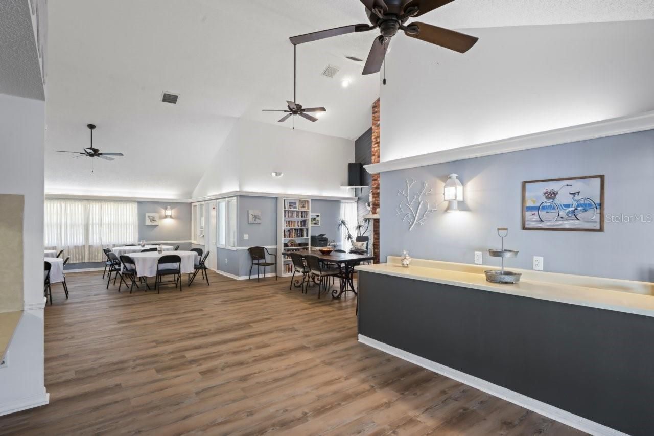 6709 Devonshire Ln , Unit 10A, New Port Richey, FL 34654 Photo